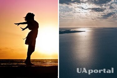 Стало відомо, коли в Україні стане прохолодніше: прогноз погоди на липень