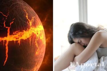 Липень починається з сильної магнітної бурі: як захиститися