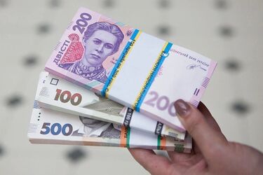 Виплати для переселенців: чи зміняться правила з 1 липня