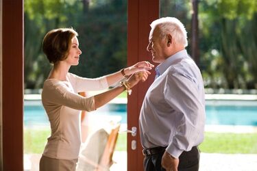 Будут держать в напряжении до конца: 3 детектива с высоким рейтингом