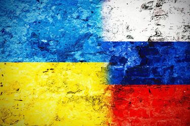 Мир з Росією через примирення з колаборантами?