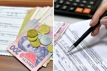 Украинцам придется заключить договор, чтобы продолжить получать субсидию: кого коснутся изменения
