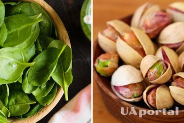 Мікроелемент краси: чому важливо вживати продукти, що містять мідь