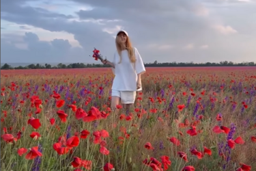 'Гормон обнимашек' является активным борцом со стрессом