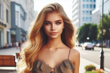 Три знаки зодіаку назавжди запам'ятають усе добре, що ви для них зробили