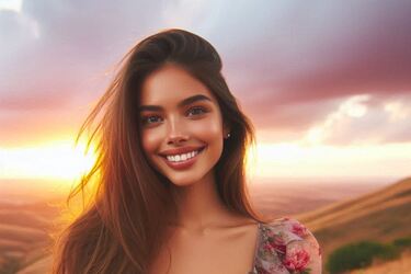 Удача улыбнется трем знакам зодиака в июне: мечты могут сбыться