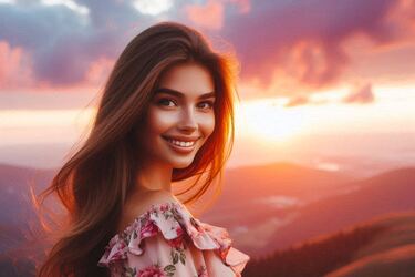 Три знака зодиака ждут 'сюрпризы' в июне: это будет особенное время