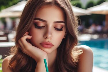 Три знаки зодіаку чекають проблеми у червні: їм буде соромно