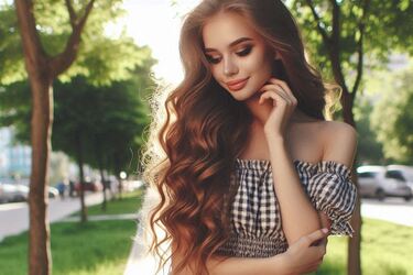 Три знаки зодіаку чекає важливе послання від ангела-охоронця: їм варто поберегтися