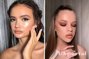 Как сделать макияж на фотосессию: есть важные нюансы