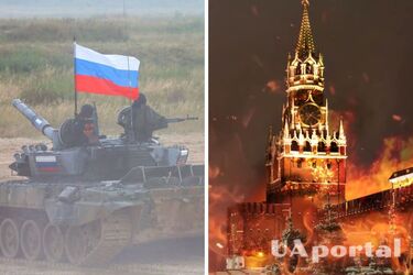 На россии выдвинули новые условия для прекращения войны