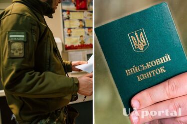 В правительстве разъяснили, нужно ли 17-летним срочно возвращаться в Украину, чтобы стать на учет