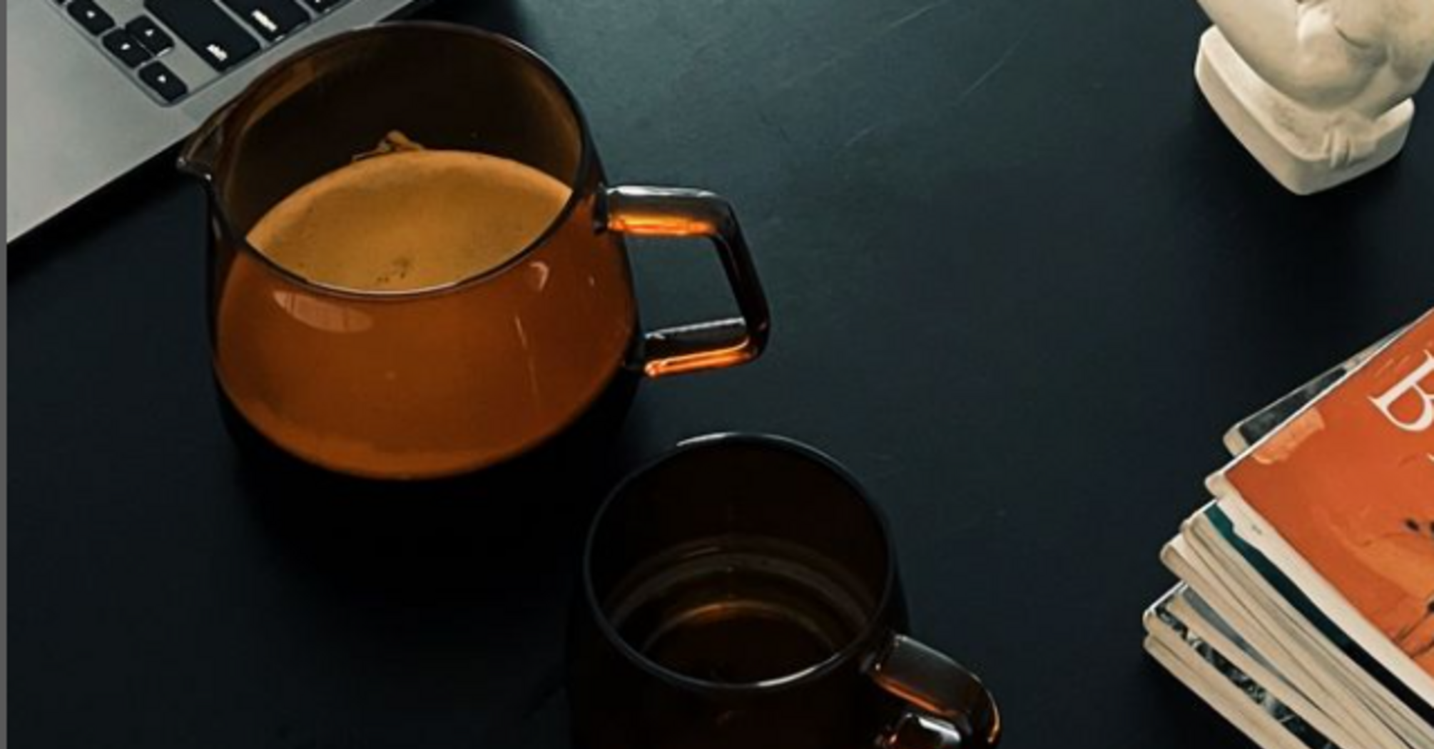 Можно ли пить кофе натощак: побочные эффекты