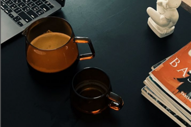 Можно ли пить кофе натощак: побочные эффекты