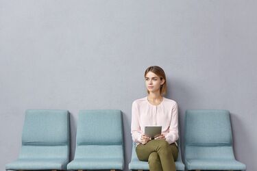 Массовое исчезновение вакансий или временный кризис: как изменился украинский рынок труда