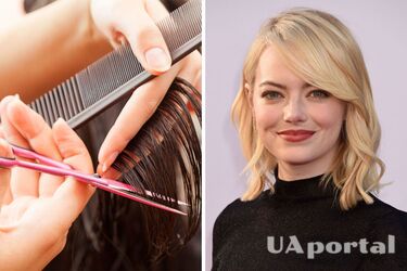 Маєте слабке та рідке волосся? Тоді ці зачіски підійдуть саме вам (фото)