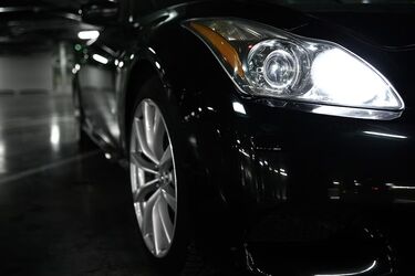 Які вживані авто найчастіше купували українці у травні: топ-5 моделей