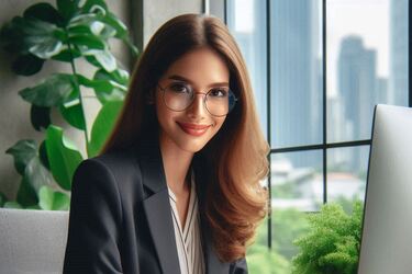 Три знаки зодіаку зроблять кар'єрний ривок у червні: перед ними відкриються нові можливості