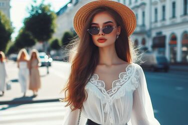 Такого ще не було! Чотири знаки зодіаку чекає казковий успіх