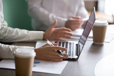 Добавьте это в резюме: за какой навык работодатели готовы увеличить зарплату на 38%