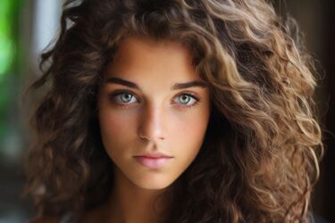 Как предотвратить катаракту: советы