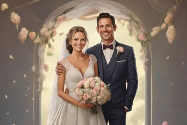 What is the key to strong relationships