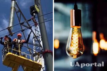 З 8 червня в Україні тестуватимуть нові графіки відключення світла: що відомо