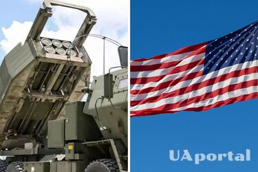 Ракети для ППО та боєприпаси: що потрапило до пакета допомоги від США на $225 млн