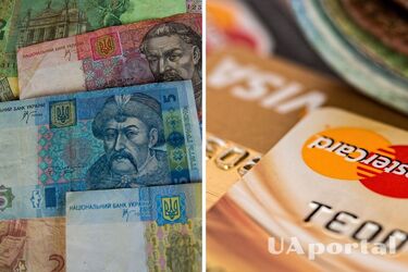 В ПФУ объяснили, в каких случаях не засчитают пенсию на карточку