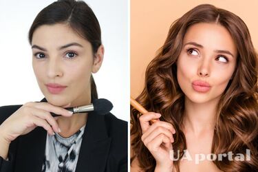 Как правильно сделать макияж на собеседование