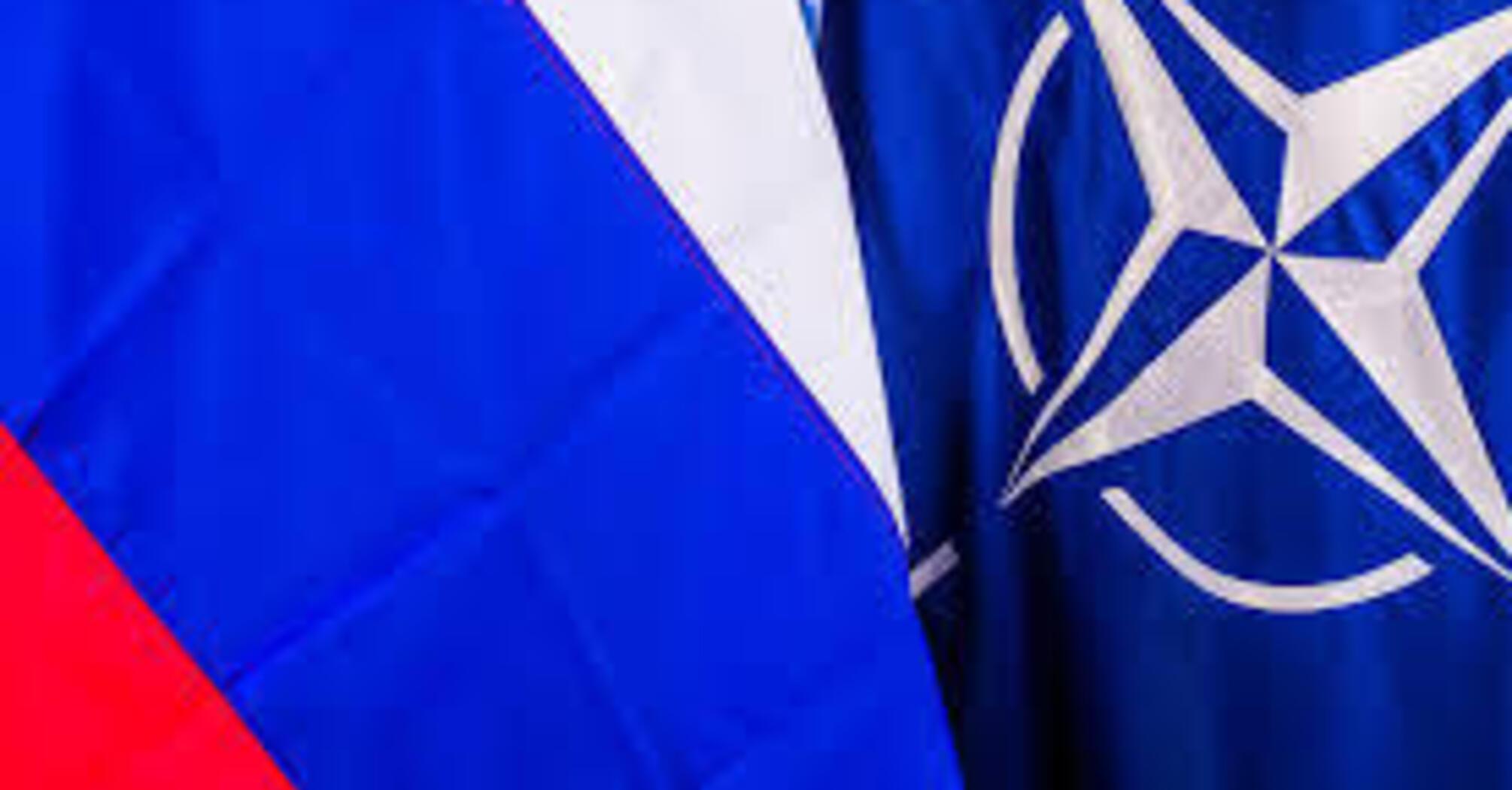 Почему Москва боится объявить войну США или НАТО