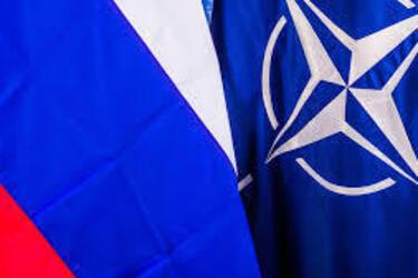 Чому Москва боїться оголосити війну США чи НАТО