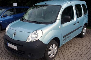 Краще не купуйте: експерти назвали найбільш проблемні вживані авто