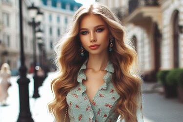 Никогда не сдадутся! Названы четыре знака зодиака, которые больше всего любят спорить