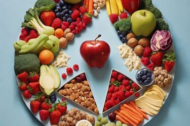 Найпростіші, але найдієвіші кроки до оздоровлення, зниження ваги та омолодження