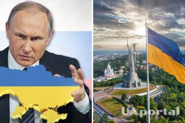 Украина уничтожит Путина или Путин уничтожит мир: другого варианта не существует