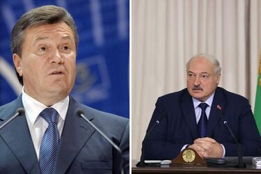 Агенты Путина в Украине: практика ГГБ СССР возрождена