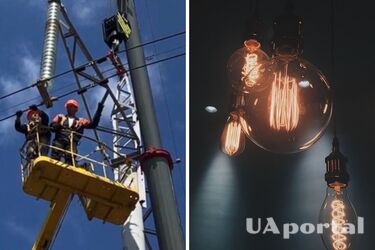 Коли в Україні вимикатимуть світло 9 червня: графіки від ДТЕК
