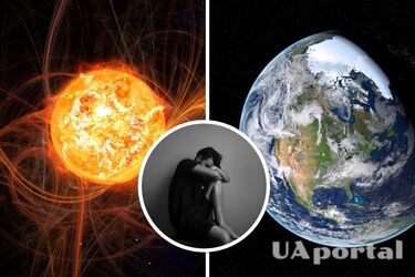 Надпотужні магнітні бурі почалися на Землі: скільки триватимуть та як вберегтися