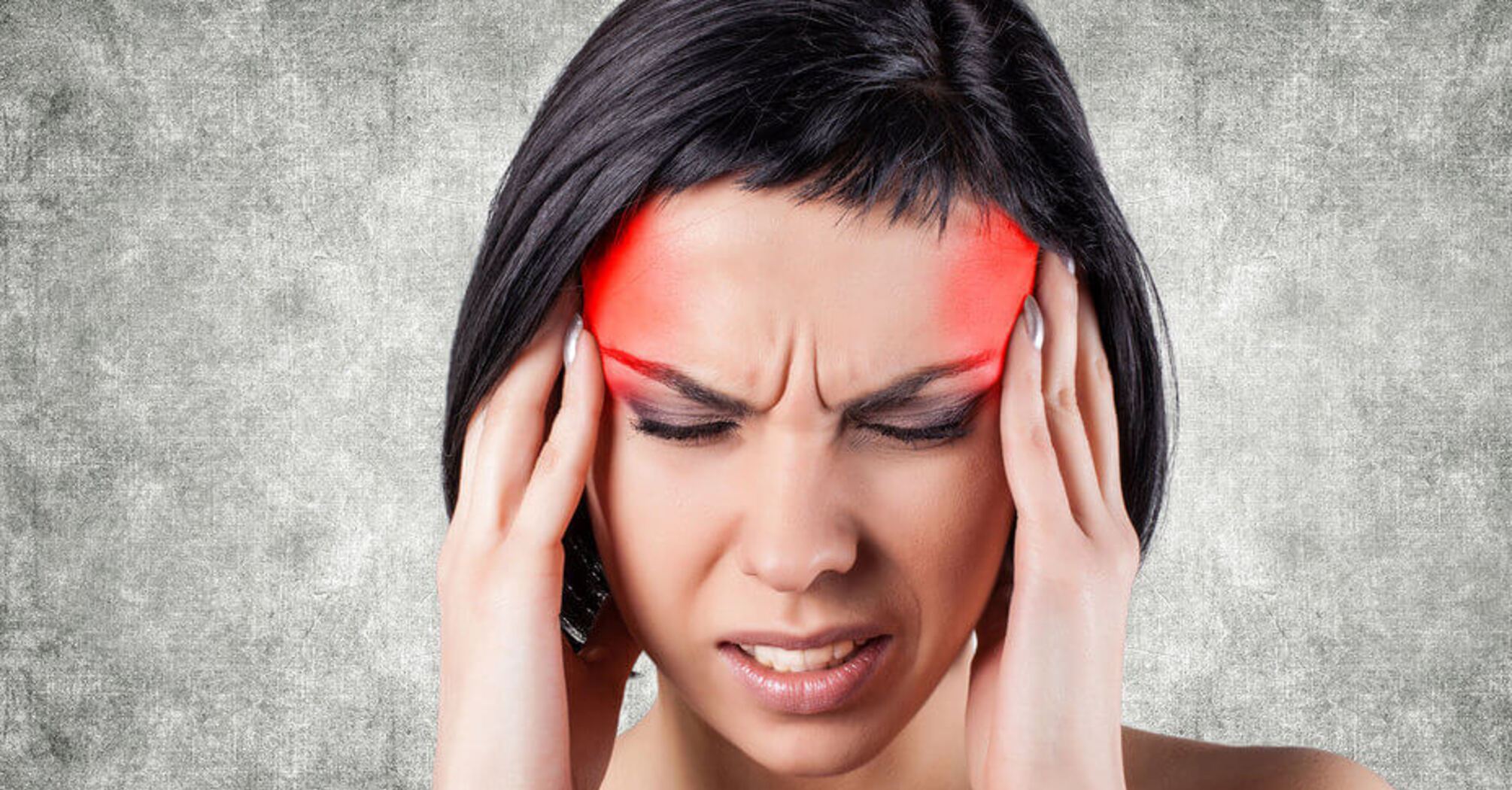 Головная боль и мигрень: какие предвестники