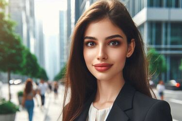 Могут вести за собой людей! Названы лучшие руководители по знаку зодиака