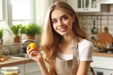 Готовят лучше всех! Названы три знака зодиака, которым нет равных на кухне