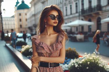 Названы четыре знака зодиака, которые любят одиночество: они идут свои путем