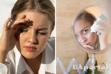 Літо вимагає легких текстур: чим замінити тональний крем у спеку