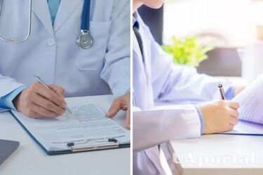 Працівник захворів під час відпустки: чи оплачується листок непрацездатності у такому випадку