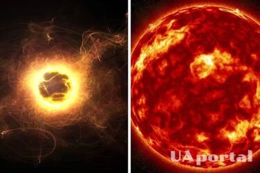 По Землі вдарила магнітна буря червоного рівня небезпечності: скільки триватиме та як вберегтися