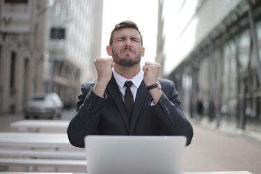 Психологи назвали необхідні звички для людей, які хочуть бути успішними