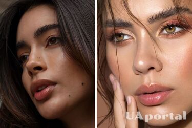 Буде ідеальним навіть у пекельну спеку: як зберегти стійкість макіяжу влітку