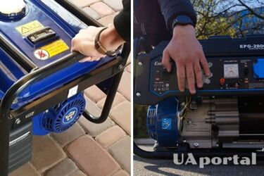 Кабінет міністрів запровадив обмеження на встановлення генераторів: про що йдеться