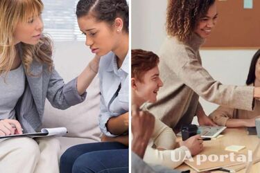 Як викликати повагу оточуючих: психологи підказали 5 правил